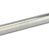 Tornillo BB D20x345