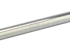 Tornillo BB D20x345