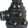 Filtro aspirac. 2" T6 malla 50 3 Filtro aspirac. 2" T6 malla 50