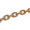 Chain 15 links