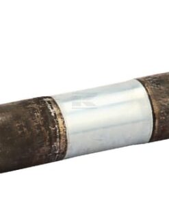 Tornillo FN D25x122/139