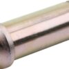 Tornillo KN D25/30x56/73