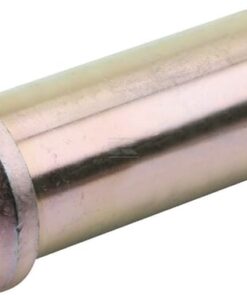 Tornillo KN D25/30x56/73