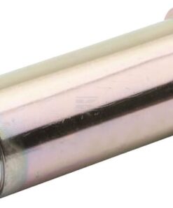 Tornillo KN D25/30x56/73