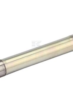 Tornillo FN D25X226/243