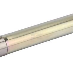 Tornillo FN D25X226/243
