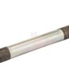 Tornillo FN D25x223/239