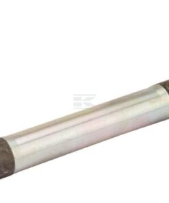 Tornillo FN D25x223/239