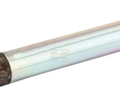 Tornillo FN D25x223/239