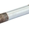 Tornillo FN D25/55x176/193 3 Tornillo FN D25/55x176/193
