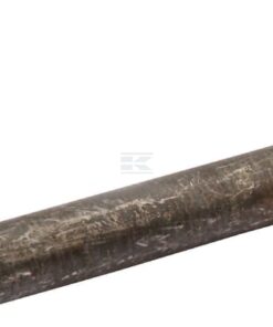 Tornillo con protección contra torsión D2