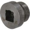 Sump plug CNH