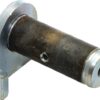 Pasador UN D30/71x79