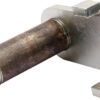 Tornillo UN D30/71x79-61
