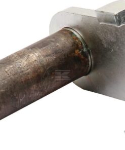 Tornillo UN D30/71x79-61