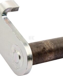 Tornillo UN D30/71x79-61