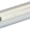 Tornillo BB D30x72/102