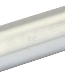 Tornillo BB D30x72/102
