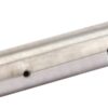 Perno con cuello D30x125/153-S