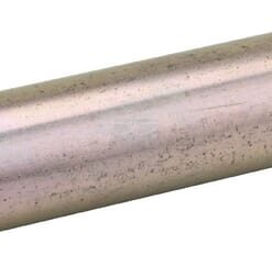 Tornillo BB D30x150 2xD8