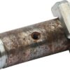 Tornillo LN D30/31x62/84
