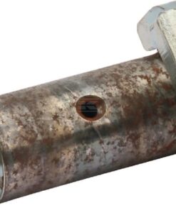 Tornillo LN D30/31x62/84