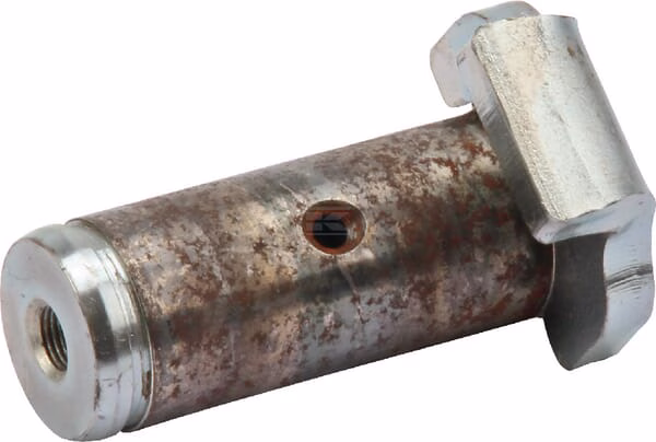 Tornillo LN D30/31x62/84 1 Tornillo LN D30/31x62/84