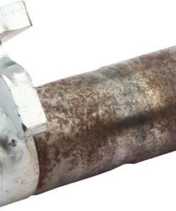 Tornillo LN D30/31x62/84 3 Tornillo LN D30/31x62/84