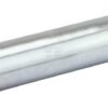 Tornillo BB D30x152/185