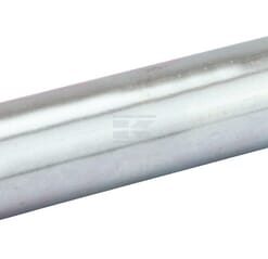 Tornillo BB D30x152/185