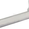 Tornillo FN D30x150/175 2 Tornillo FN D30x150/175