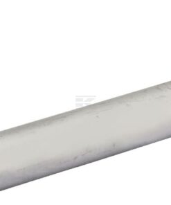 Tornillo FN D30x150/175