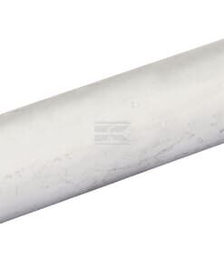 Tornillo FN D30x150/175