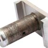 Tornillo UN D30/72x62/84