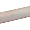 Tornillo BB D30x152/270