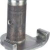 Perno D30x61/69 U-61 M10x1