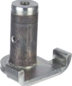 Perno D30x61/69 U-61 M10x1