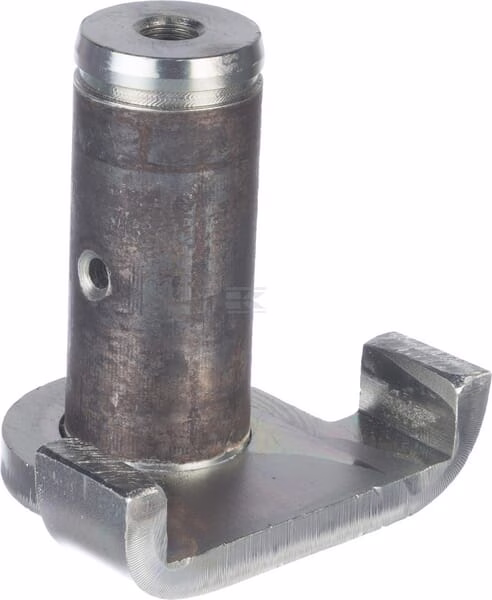 Perno D30x61/69 U-61 M10x1 1 Perno D30x61/69 U-61 M10x1