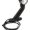 Luz lateral dcha. 24V