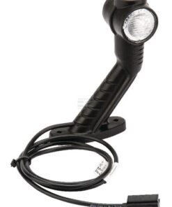 Luz lateral dcha. 24V