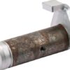 Tornillo LN D35/41x84,5/102,5