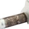 Tornillo FN D35x84,5/105-S 5 Tornillo FN D35x84,5/105-S