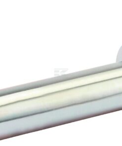 Tornillo FN D35x122/142