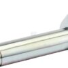 Tornillo FN D35x173/191 D34,5