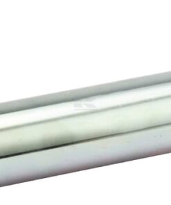 Tornillo FN D35x122/142