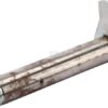 Tornillo FN D35X173/191 3 Tornillo FN D35X173/191
