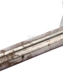 Tornillo FN D35X173/191