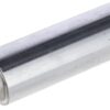 Pasador D40 / 32 x 147,5 M30 x 1,5 5 Pasador D40 / 32 x 147,5 M30 x 1,5