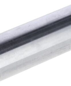 Pasador D40 / 32 x 147,5 M30 x 1,5