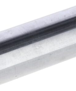 Pasador D40 / 32 x 147,5 M30 x 1,5